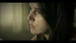 Fenris - Season 01 Episode 06